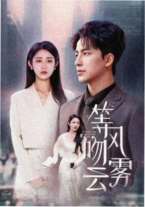 楼上楼下 男仆题材剧集